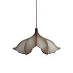 Calysa Plug In Pendant Light — product view 10