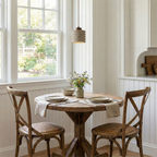 Candeeiro Travertine Pendant Lamp — product view 11