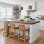 Candeeiro Travertine Pendant Lamp — product view 8