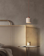 Candeeiro Travertine Pendant Lamp — product view 13