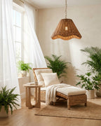 Carmelle Pendant Light — product view 2