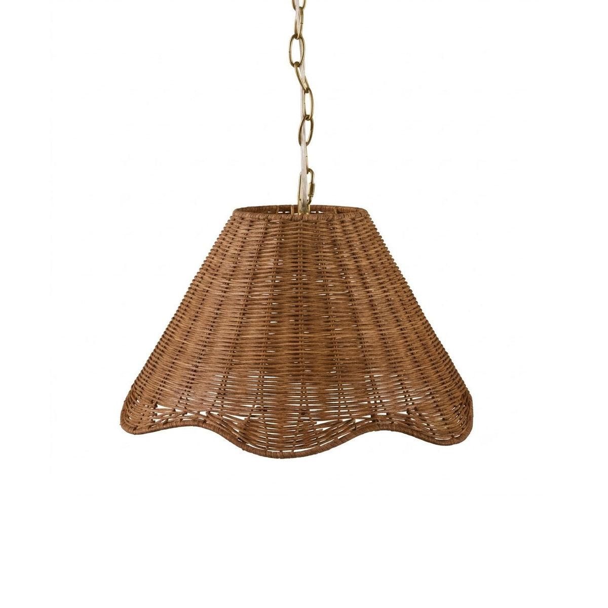 Carmelle Pendant Light — product view 7
