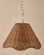 Carmelle Pendant Light — product view 11