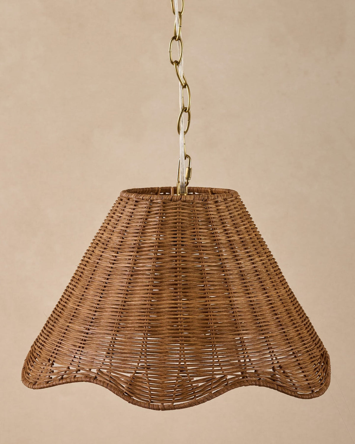 Carmelle Pendant Light — product view 11