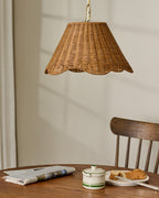 Carmelle Pendant Light — product view 4