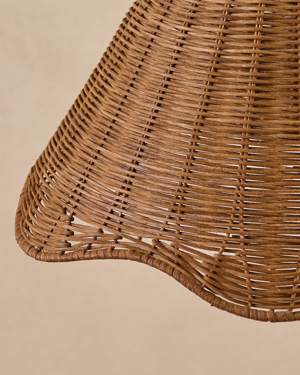Carmelle Pendant Light — product view 14