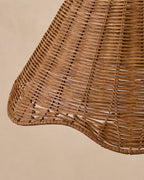 Carmelle Pendant Light — product view 14