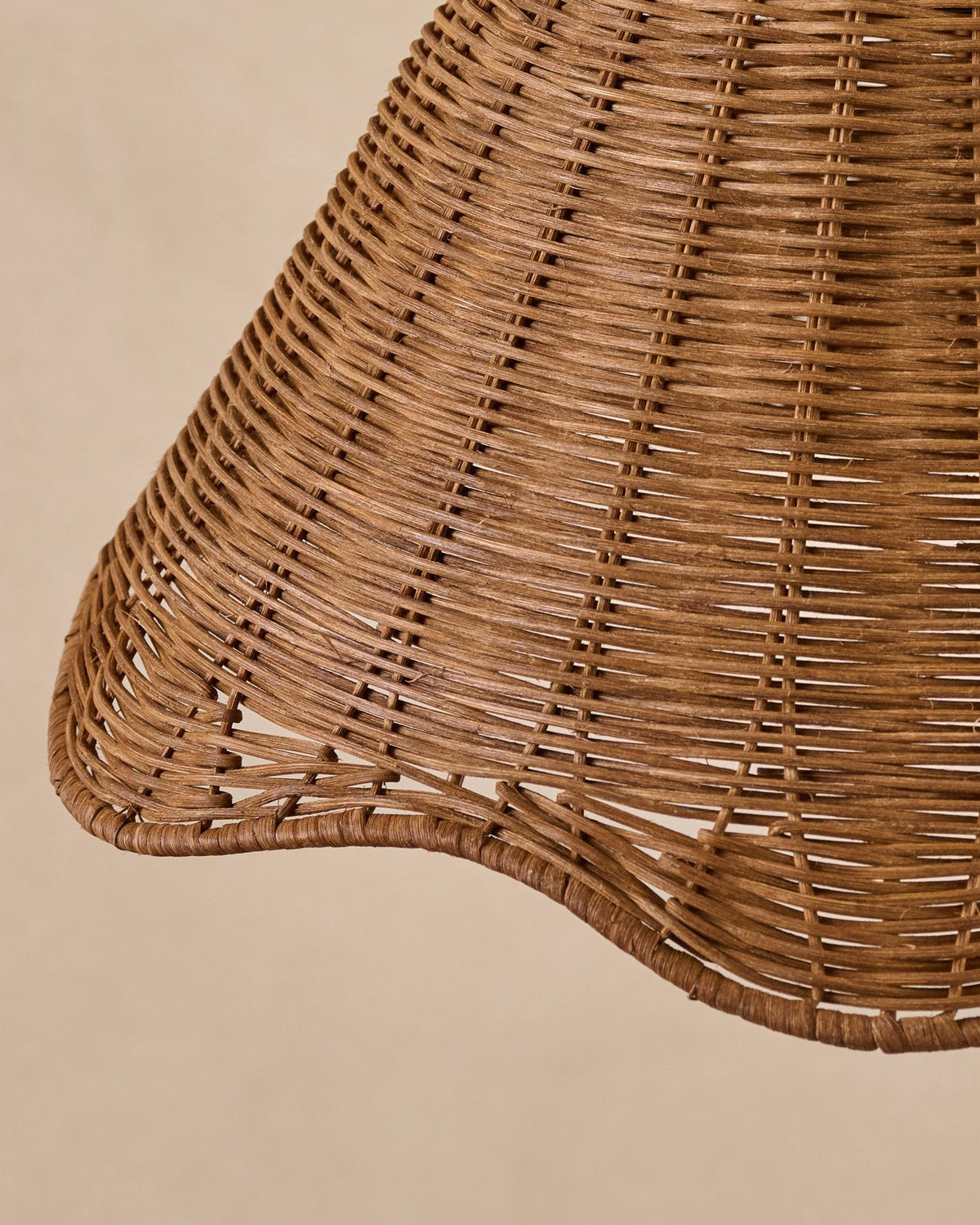 Carmelle Pendant Light — product view 14
