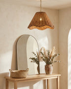 Carmelle Pendant Light — product view 10