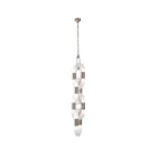 Catena Chain Acrylic Pendant Lamp — product view 30