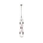 Catena Chain Acrylic Pendant Lamp — product view 28