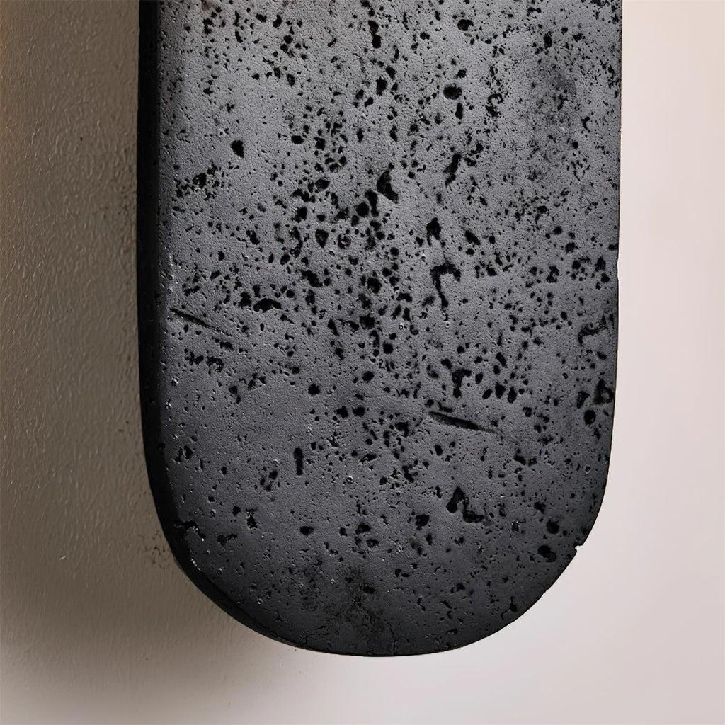 Cavaro Travertine Wall Lamp — product view 18