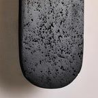 Cavaro Travertine Wall Lamp — product view 18