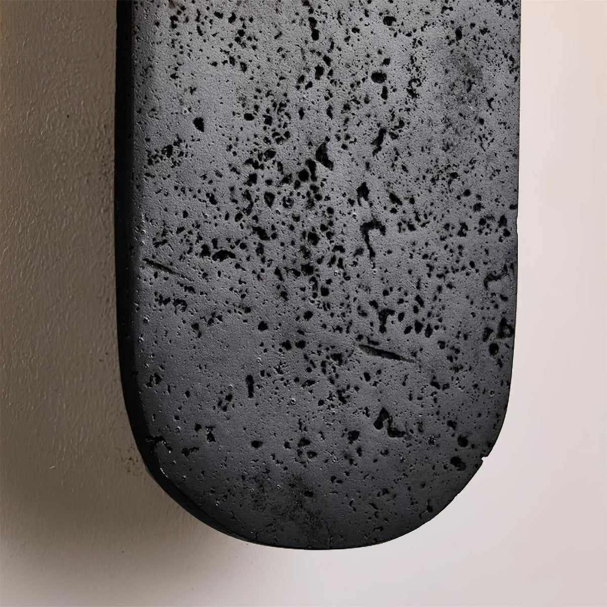 Cavaro Travertine Wall Lamp — product view 18