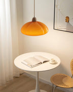 Cipola Glass Pendant Lamp — product view 15