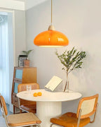 Cipola Glass Pendant Lamp — product view 3