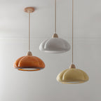 Cipola Glass Pendant Lamp — product view 22