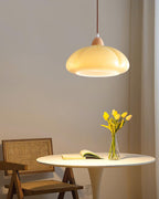 Cipola Glass Pendant Lamp — product view 25