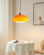 Cipola Glass Pendant Lamp — product view 26
