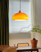 Cipola Glass Pendant Lamp — product view 27