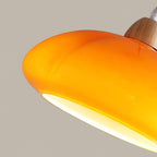 Cipola Glass Pendant Lamp — product view 29