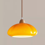 Cipola Glass Pendant Lamp — product view 31