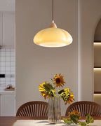 Cipola Glass Pendant Lamp — product view 32