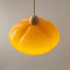 Cipola Glass Pendant Lamp — product view 33