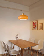 Cipola Glass Pendant Lamp — product view 34