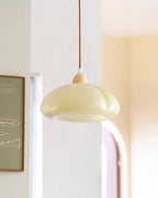 Cipola Glass Pendant Lamp — product view 37