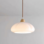 Cipola Glass Pendant Lamp — product view 38