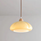 Cipola Glass Pendant Lamp — product view 40