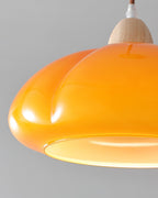 Cipola Glass Pendant Lamp — product view 30