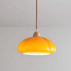 Cipola Glass Pendant Lamp — product view 42