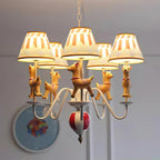 Circudia Chandelier — product view 20