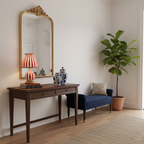 Circus Table Lamp — product view 8