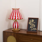 Circus Table Lamp — product view 17