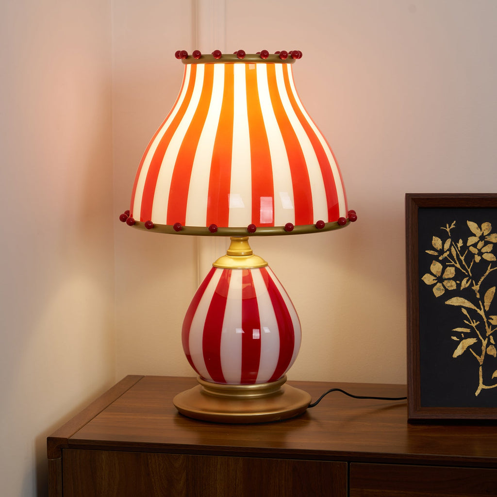 Circus Table Lamp — product view 15