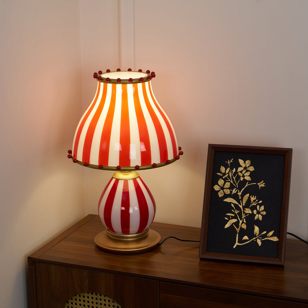 Circus Table Lamp — product view 16