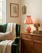 Circus Table Lamp — product view 7