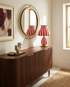 Circus Table Lamp — product view 13
