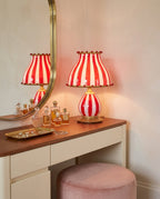 Circus Table Lamp — product view 2
