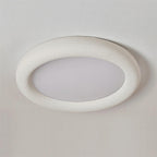 Concise Acrylic Ceiling Light — product view 21