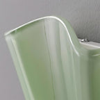 Coral Glass Wall Lamp — product view 17