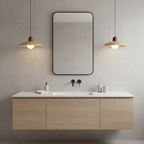 Corpin Glass Pendant Lamp — product view 11
