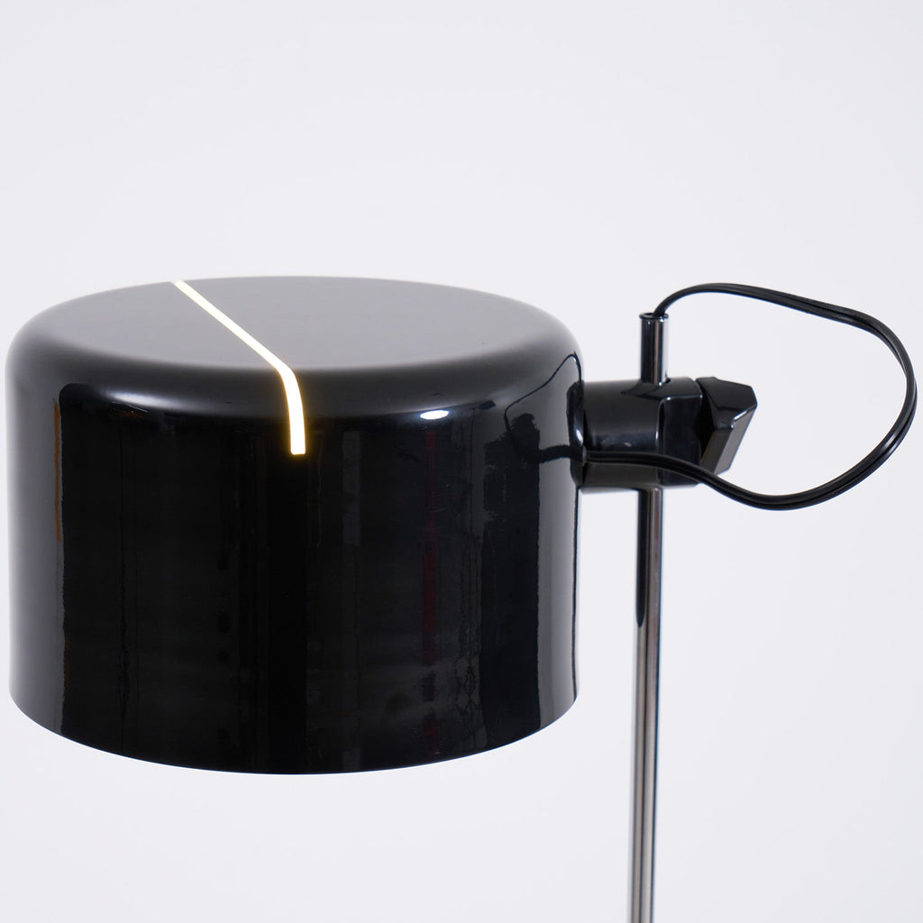 Coupé Metal Floor Lamp — product view 40