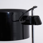 Coupé Metal Floor Lamp — product view 41