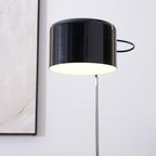 Coupé Metal Floor Lamp — product view 39