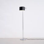 Coupé Metal Floor Lamp — product view 35