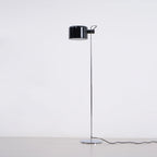 Coupé Metal Floor Lamp — product view 37